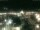 Webcam in Genova, 0.4 mi away