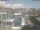 Webcam in Genova, 1.6 mi away