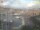 Webcam in Genova, 7.5 mi away