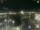 Webcam in Gênes, 35.9 km