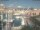 Webcam in Genova, 1.1 mi away