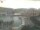 Webcam in Genua, 0.8 km entfernt
