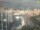 Webcam in Genova, 5.2 mi away