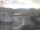 Webcam in Genova, 0.8 km