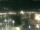 Webcam in Genua, 16 km entfernt