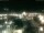 Webcam in Genua, 7.4 km entfernt