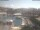 Webcam in Genova, 11.1 km