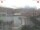 Webcam in Genova, 2.9 km