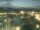 Webcam in Genova, 2.9 mi away