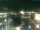 Webcam in Genova, 8.9 mi away