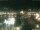 Webcam in Genova, 14 mi away
