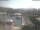 Webcam in Genua, 19.9 km entfernt