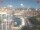 Webcam in Genova, 1.5 mi away
