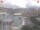 Webcam in Genova, 1.5 mi away