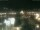 Webcam in Genova, 36.2 km