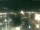 Webcam in Genova, 13.9 mi away