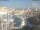 Webcam in Genova, 1.1 mi away