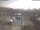 Webcam in Genua, 36.2 km entfernt