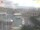 Webcam in Genova, 2.9 mi away
