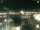Webcam in Genova, 1.1 mi away
