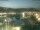 Webcam in Genua, 20.4 km entfernt