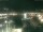 Webcam in Genua, 3 km entfernt