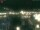 Webcam in Genova, 1.1 mi away
