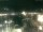 Webcam in Genova, 0.4 mi away