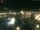 Webcam in Genova, 1.5 mi away
