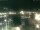 Webcam in Genova, 4.9 km