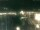 Webcam in Genua, 13.4 km entfernt