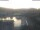 Webcam in Genova, 14 mi away