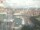 Webcam in Genova, 1.7 mi away