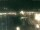 Webcam in Genua, 7.4 km entfernt