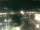 Webcam in Genova, 6.9 mi away