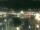 Webcam in Genua, 19.9 km entfernt