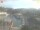 Webcam in Genova, 5.2 mi away