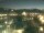 Webcam in Genova, 1.1 mi away