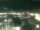 Webcam in Genova, 2.1 mi away
