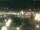 Webcam in Gênes, 2.7 km