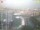 Webcam in Genova, 0.3 mi away