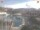 Webcam in Genova, 0.6 mi away