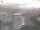 Webcam in Genova, 1.5 mi away