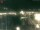 Webcam in Genova, 7.5 mi away