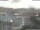 Webcam in Genua, 15.3 km entfernt