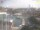 Webcam in Genova, 1.9 mi away