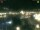 Webcam in Genua, 17.9 km entfernt