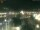 Webcam in Genova, 1.5 mi away