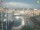 Webcam in Genua, 0.1 km entfernt