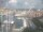 Webcam in Genova, 5.2 mi away